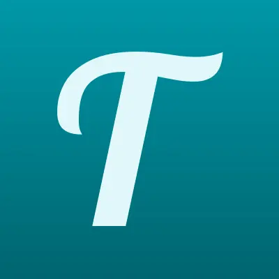 Табачный Капитан, магазин, лого-визитка